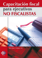 CAPACITACION FISCAL PARA NO FISCALES (CC).pdf